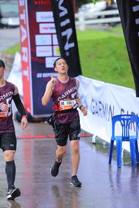 BIB: 1064
                            <button type="button" onclick="openModal(5731624)" class="btn btn-primary btn-sm float-right btn-popup" data-toggle="modal" data-target=".modal-high-quality">
                        <i class="fas fa-shopping-cart"></i> Add to Cart
                    </button>
                                            <button type="button" onclick="isThisMe(5731624, true)" class="btn btn-success btn-sm float-right btn-popup btn-isme hidden" data-toggle="tooltip" data-placement="bottom" title="นี่คือรูปของคุณใช่ไหม คลิกที่นี่เพื่อเอาเข้าอัลบั้ม">
                        <i class="fas fa-plus"></i> Add to album
                    </button>
                    <button type="button" onclick="isThisMe(5731624, false)" class="btn btn-warning btn-sm float-right btn-popup btn-isnotme hidden">
                        <i class="fas fa-ban"></i> Remove from album
                    </button>